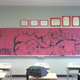 Illustration for article titled The Amazing Chalk Art of Japanese Classrooms